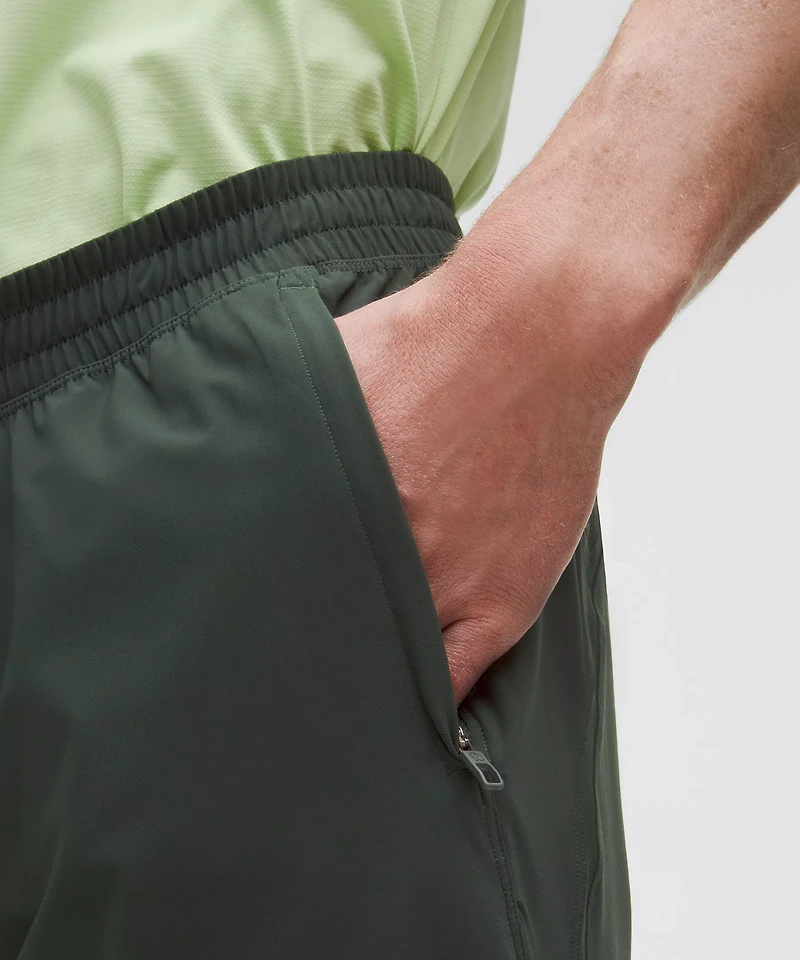 Pace Breaker Pant *Regular