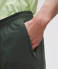 Pace Breaker Pant *Regular