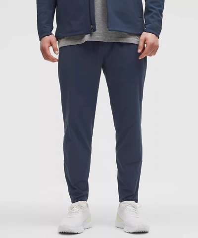 Pace Breaker Pant *Regular