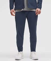 Pace Breaker Pant *Regular