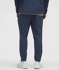 Pace Breaker Pant *Regular