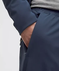 Pace Breaker Pant *Regular