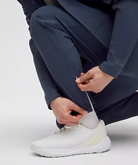 Pace Breaker Pant *Regular