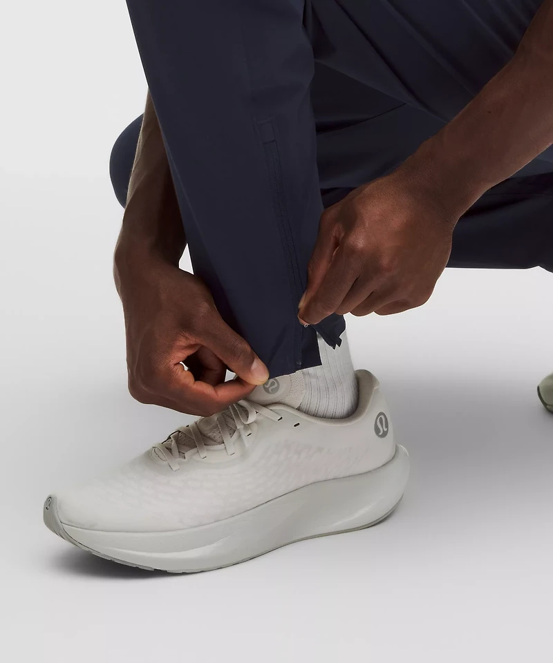 Pace Breaker Pant *Regular