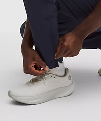 Pace Breaker Pant *Regular