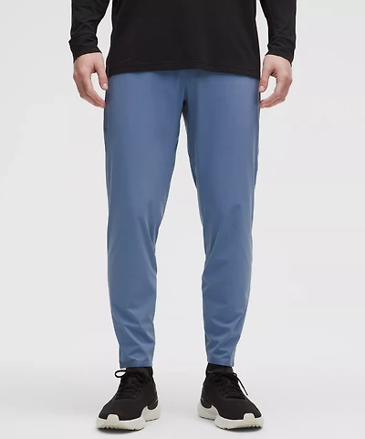 Pace Breaker Pant *Regular | Men's Joggers