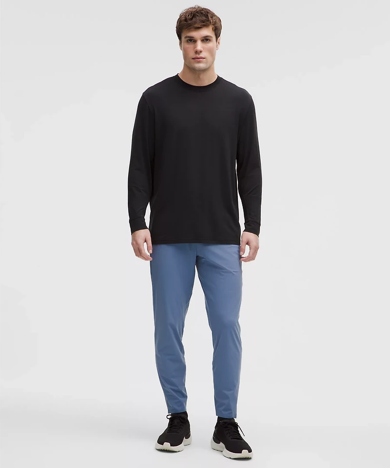 Pace Breaker Pant *Regular | Men's Joggers
