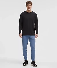 Pace Breaker Pant *Regular | Men's Joggers