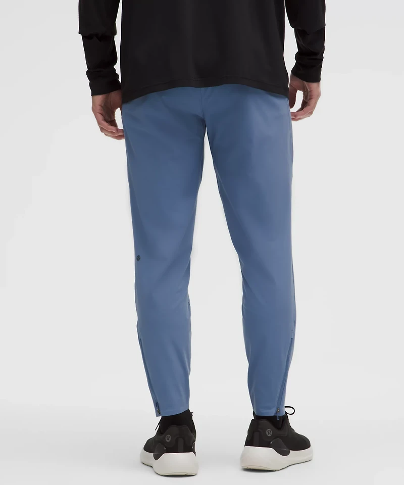 Pace Breaker Pant *Regular | Men's Joggers