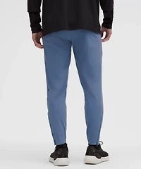 Pace Breaker Pant *Regular | Men's Joggers