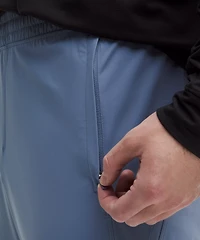 Pace Breaker Pant *Regular | Men's Joggers