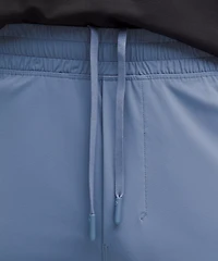 Pace Breaker Pant *Regular | Men's Joggers