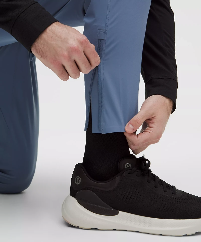 Pace Breaker Pant *Regular | Men's Joggers