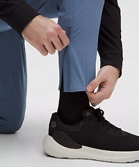 Pace Breaker Pant *Regular | Men's Joggers