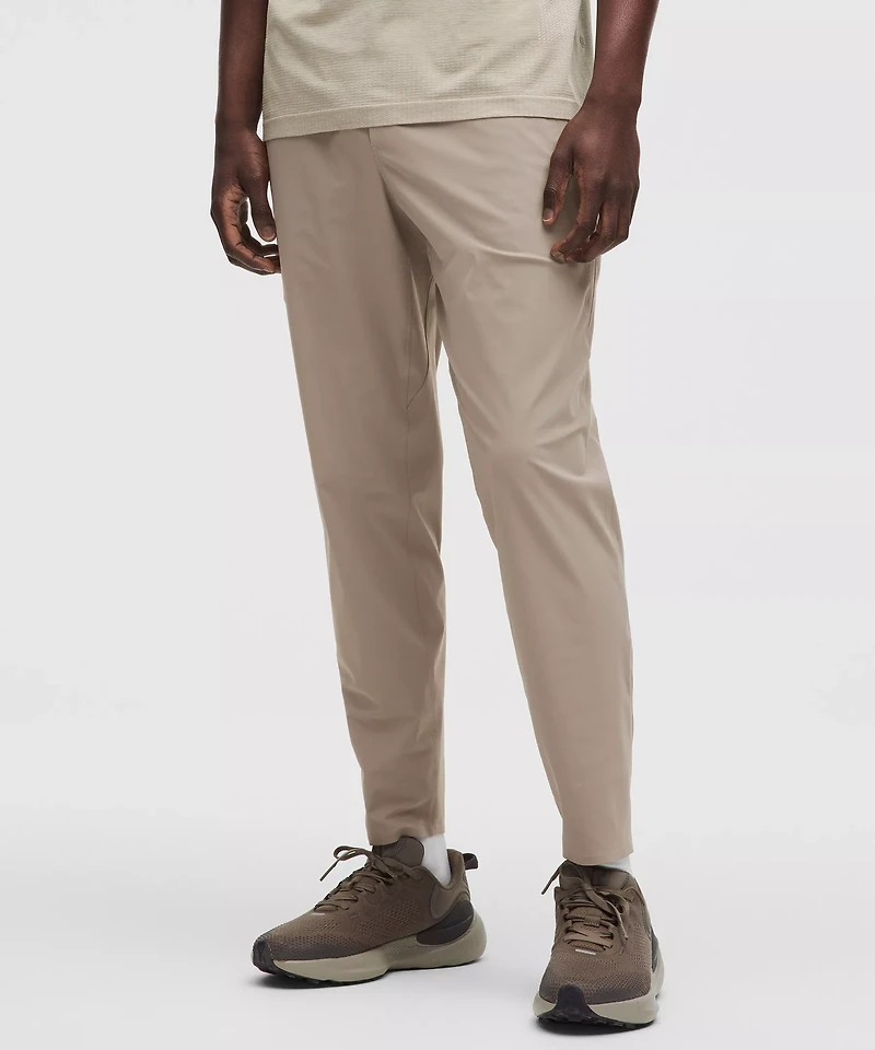 Pace Breaker Pant *Regular | Men's Joggers