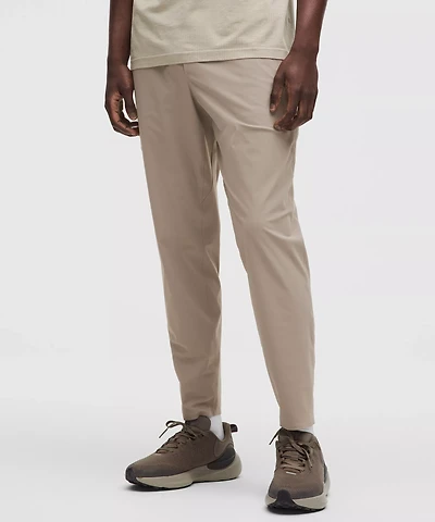 Pace Breaker Pant *Regular | Men's Joggers