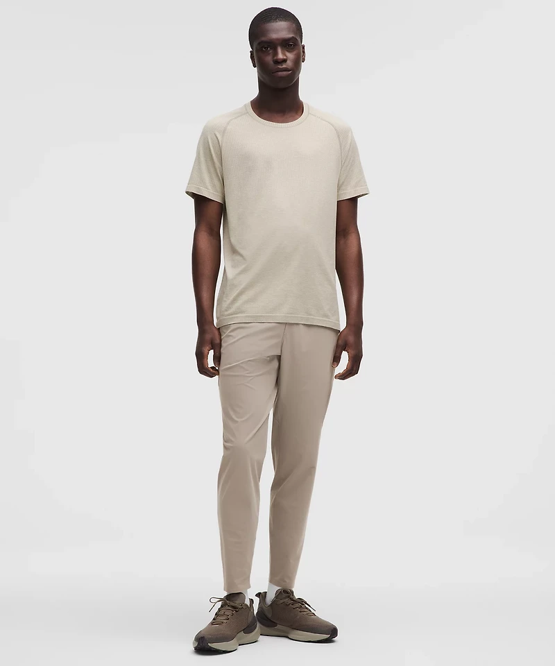 Pace Breaker Pant *Regular | Men's Joggers
