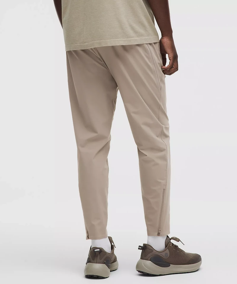 Pace Breaker Pant *Regular | Men's Joggers