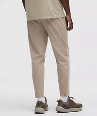 Pace Breaker Pant *Regular | Men's Joggers
