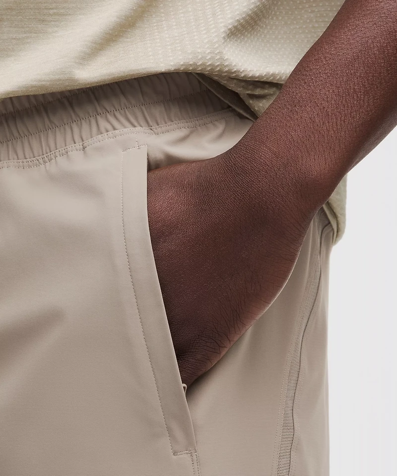 Pace Breaker Pant *Regular