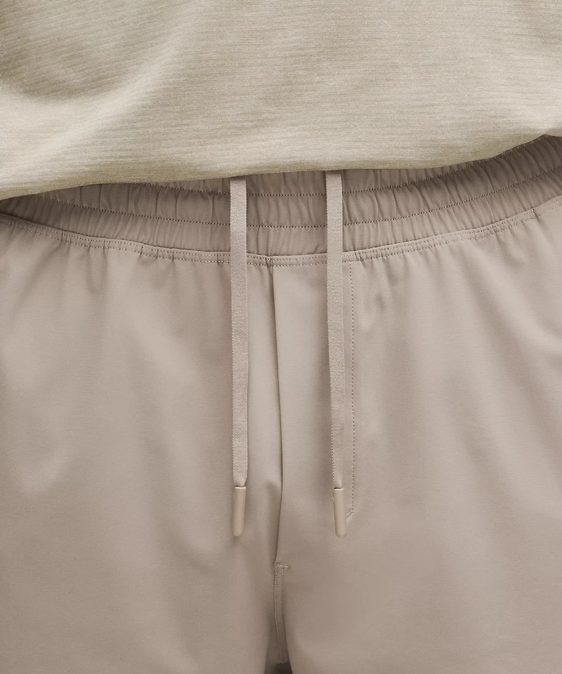 Pace Breaker Pant *Regular | Men's Joggers