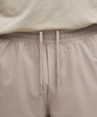 Pace Breaker Pant *Regular | Men's Joggers