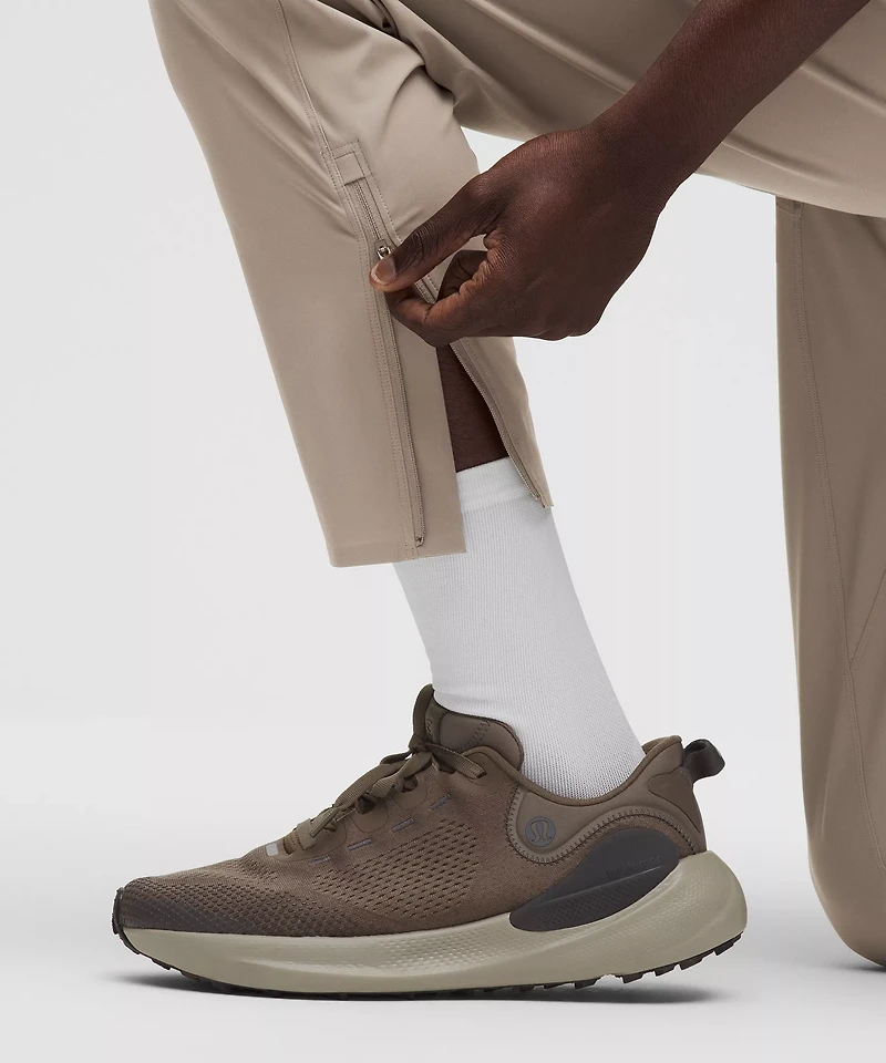 Pace Breaker Pant *Regular | Men's Joggers