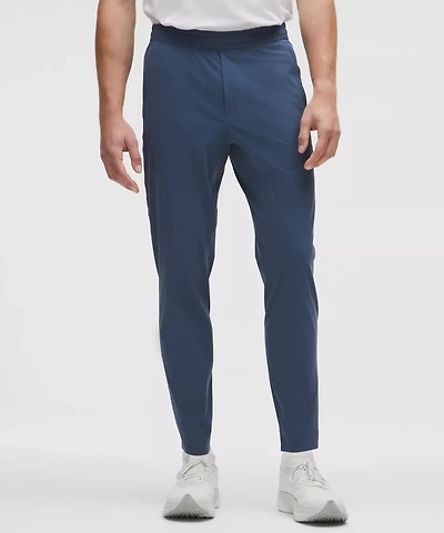 Pace Breaker Pant *Regular | Men's Joggers