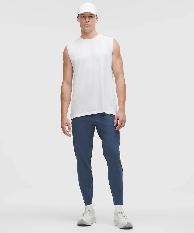 Pace Breaker Pant *Regular | Men's Joggers