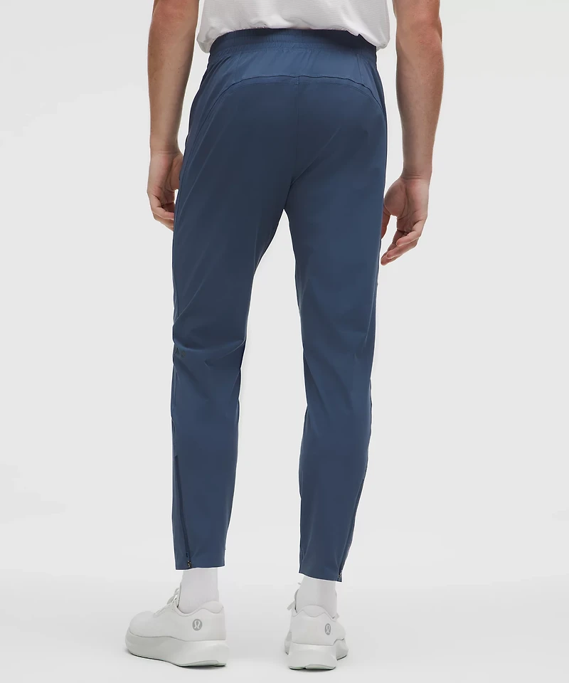 Pace Breaker Pant *Regular | Men's Joggers