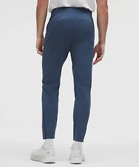 Pace Breaker Pant *Regular | Men's Joggers
