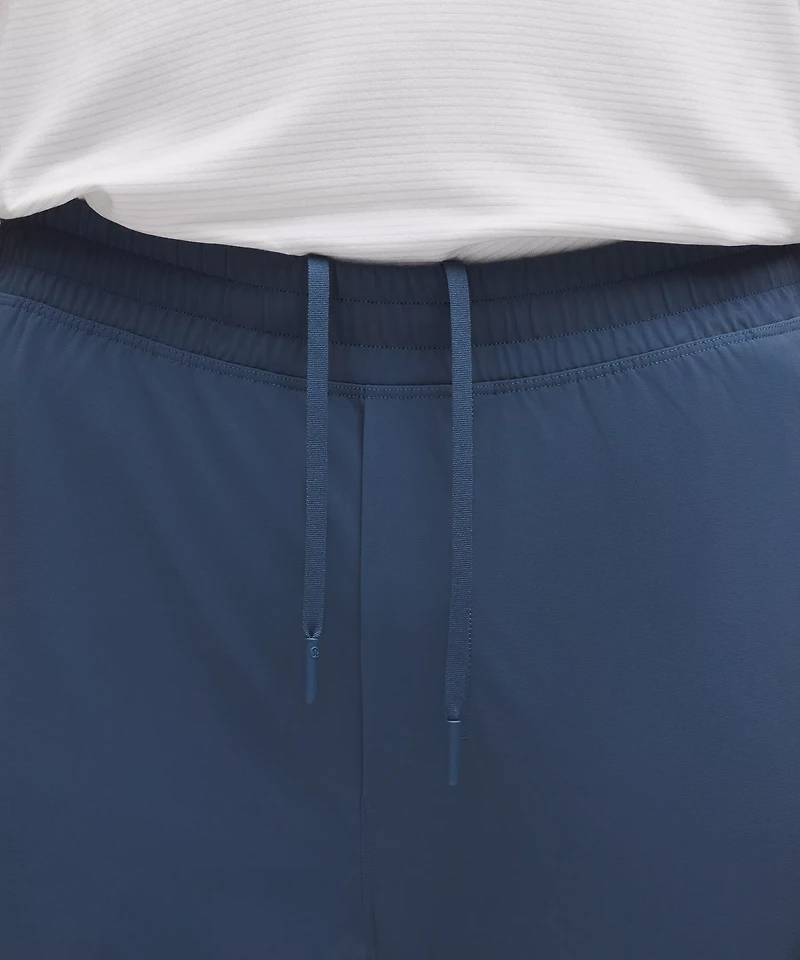 Pace Breaker Pant *Regular | Men's Joggers