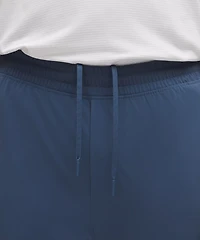 Pace Breaker Pant *Regular | Men's Joggers