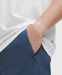 Pace Breaker Pant *Regular | Men's Joggers