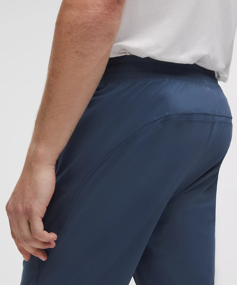 Pace Breaker Pant *Regular | Men's Joggers