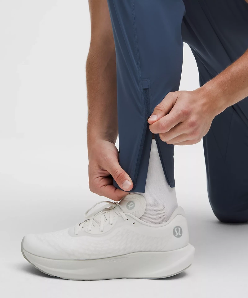 Pace Breaker Pant *Regular | Men's Joggers