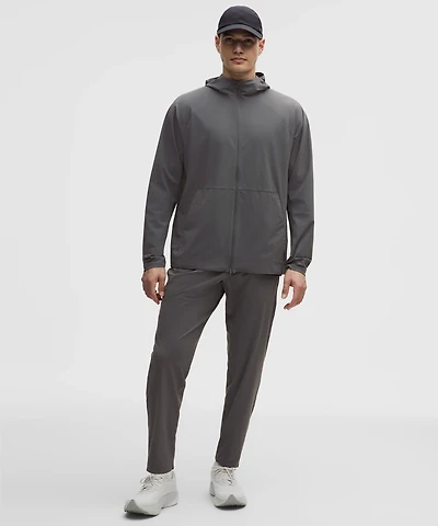Pace Breaker Pant *Regular