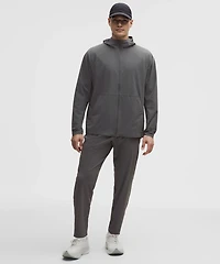 Pace Breaker Pant *Regular