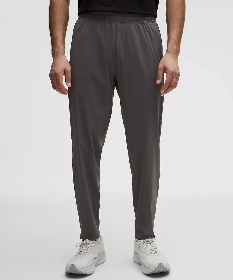 Pace Breaker Pant *Regular