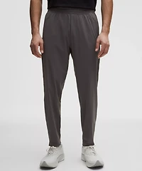 Pace Breaker Pant *Regular