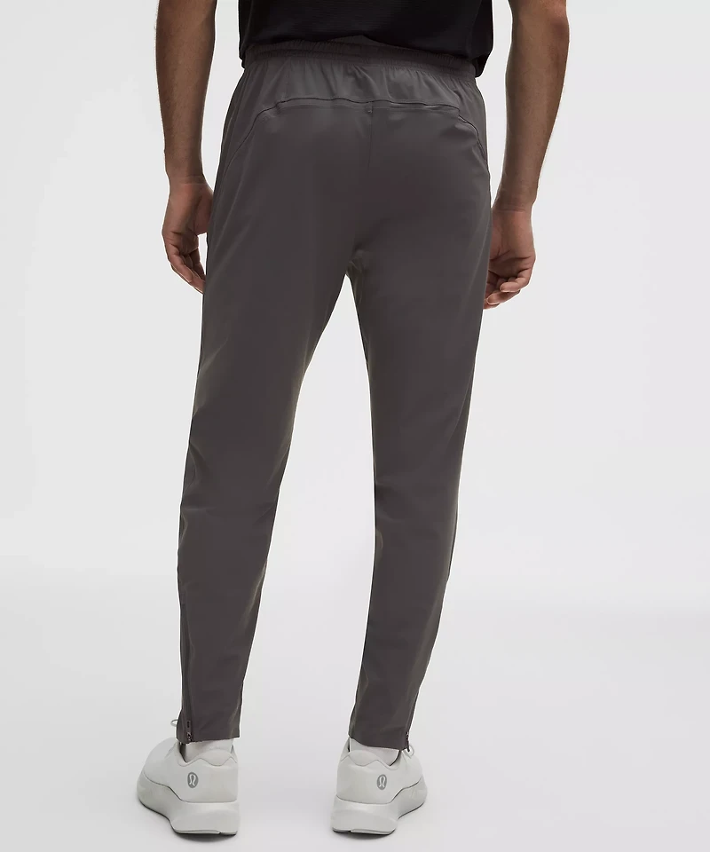 Pace Breaker Pant *Regular