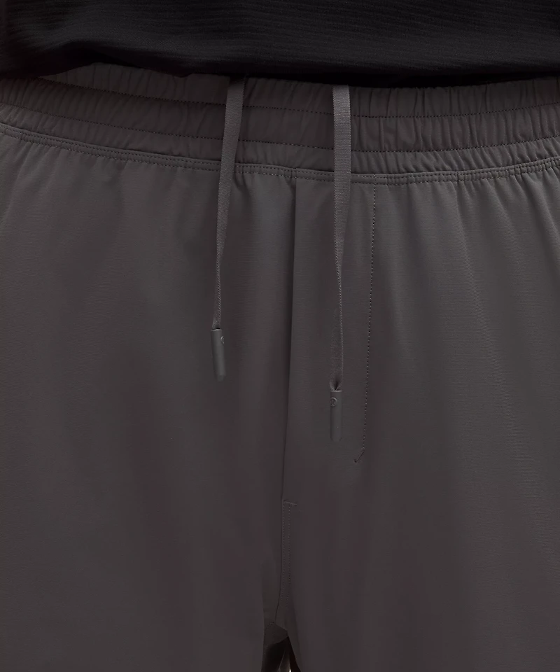 Pace Breaker Pant *Regular
