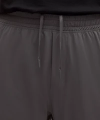 Pace Breaker Pant *Regular