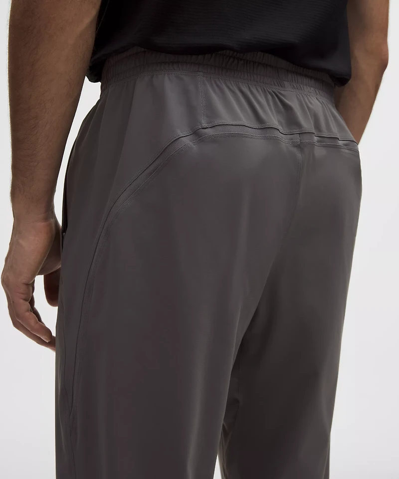 Pace Breaker Pant *Regular