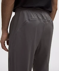 Pace Breaker Pant *Regular