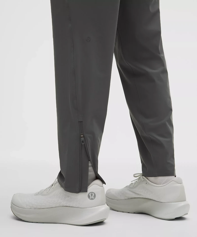 Pace Breaker Pant *Regular