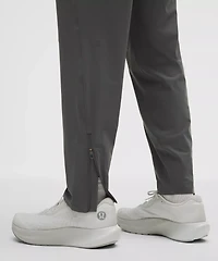 Pace Breaker Pant *Regular