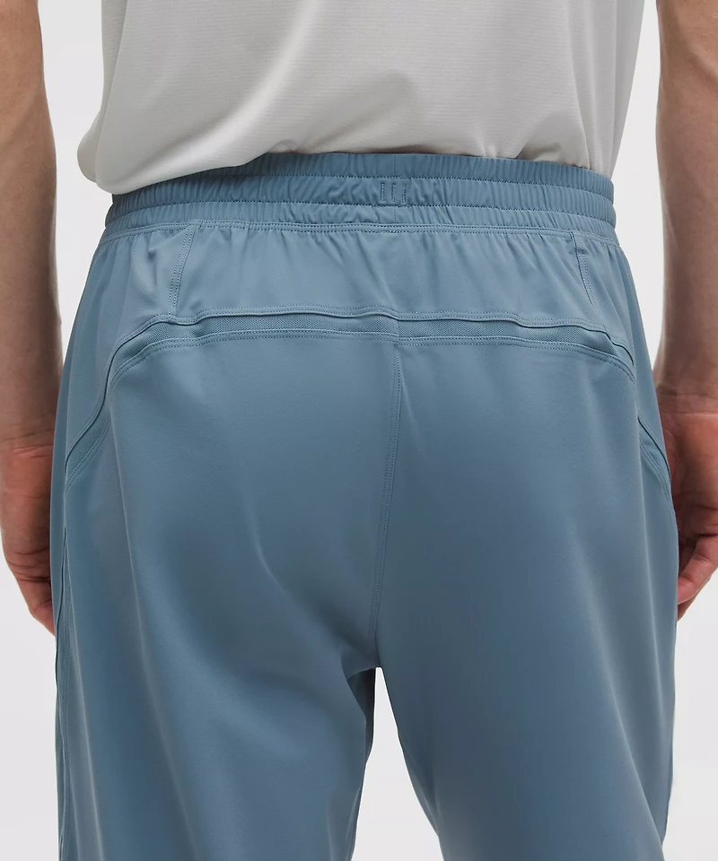 Pace Breaker Pant *Regular