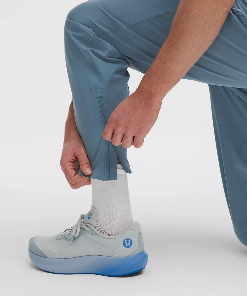 Pace Breaker Pant *Regular