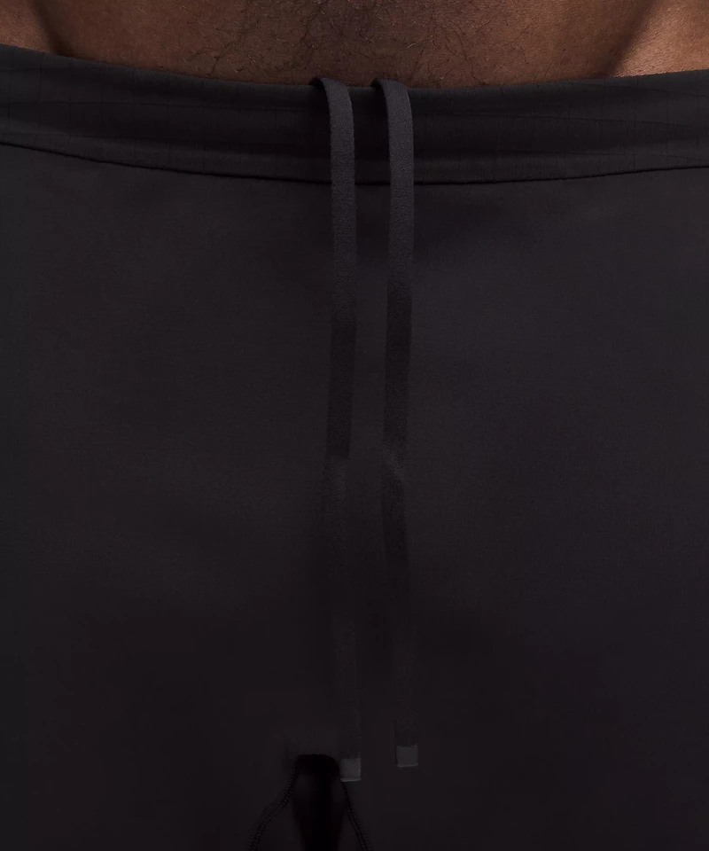 Fast and Free Cold Weather Tight 28" | Men's Leggings/Tights